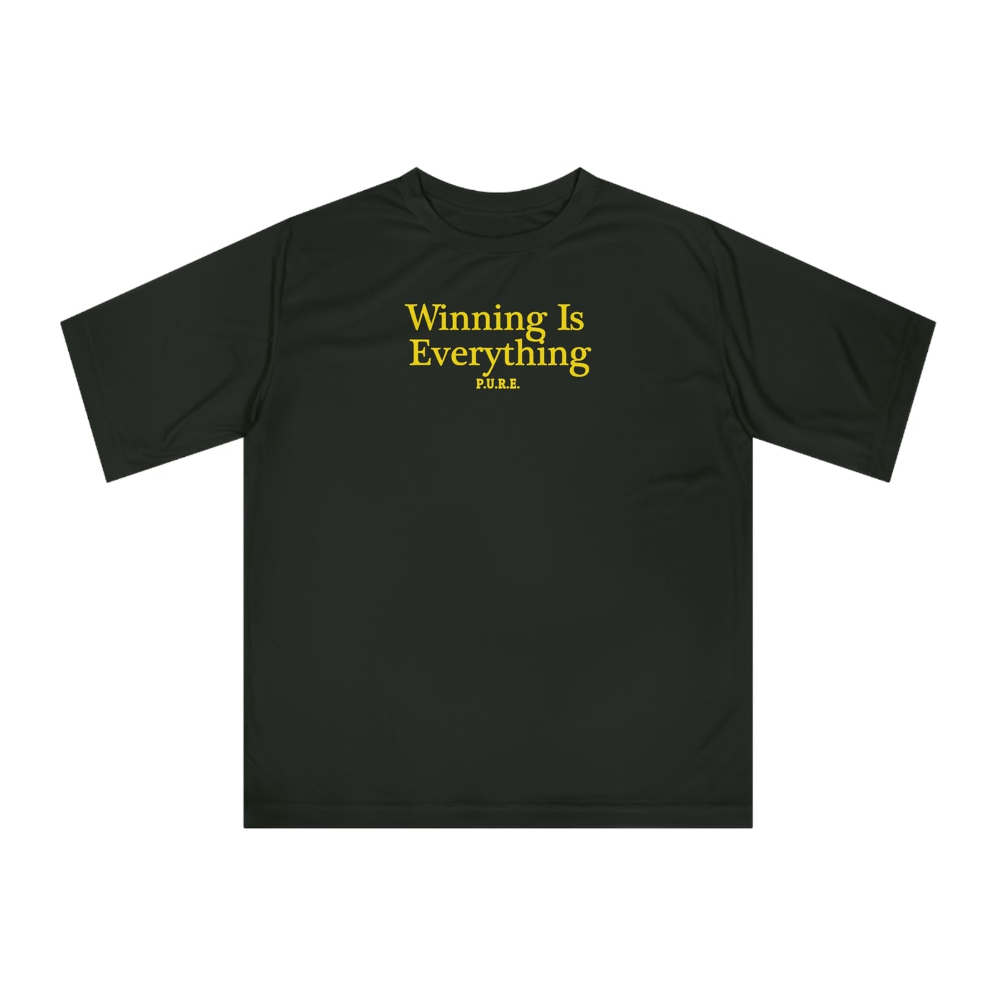 Sebastian Ellis Altoro #14 Performance T-shirt