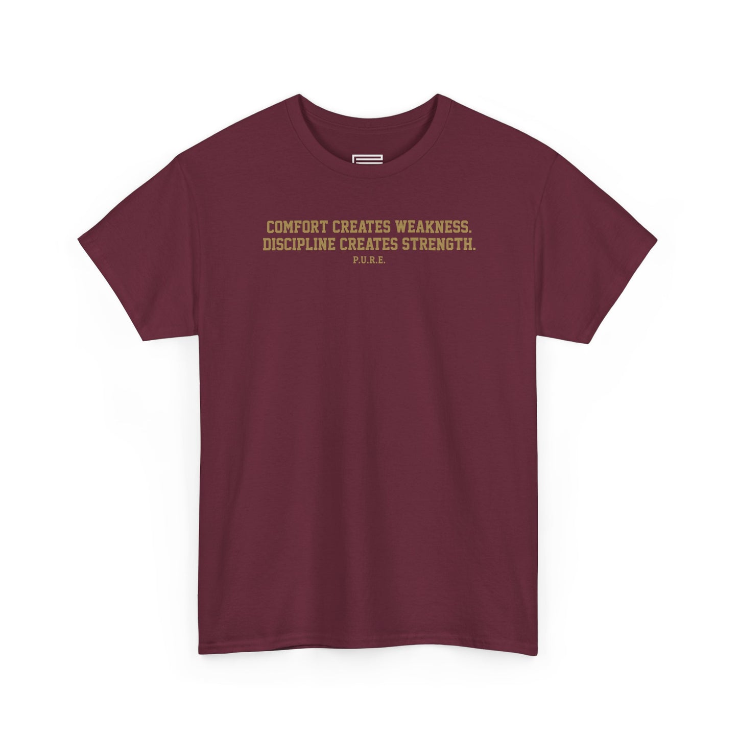 Rogelio Baca #70 Tee