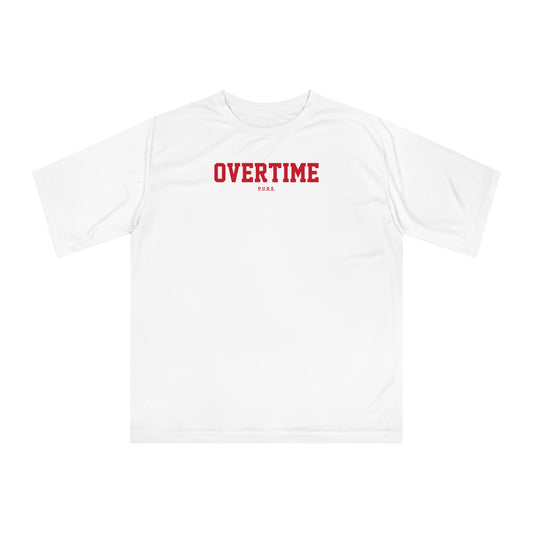 Nina Holland #0 Performance T-shirt