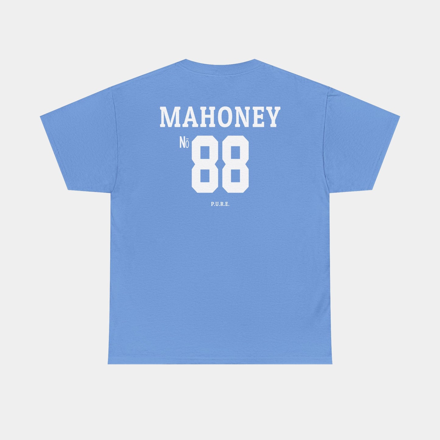 Ethan Mahoney #88 Tee