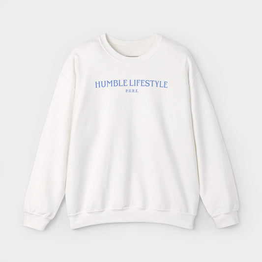 Jaquez Akins #5 Crewneck