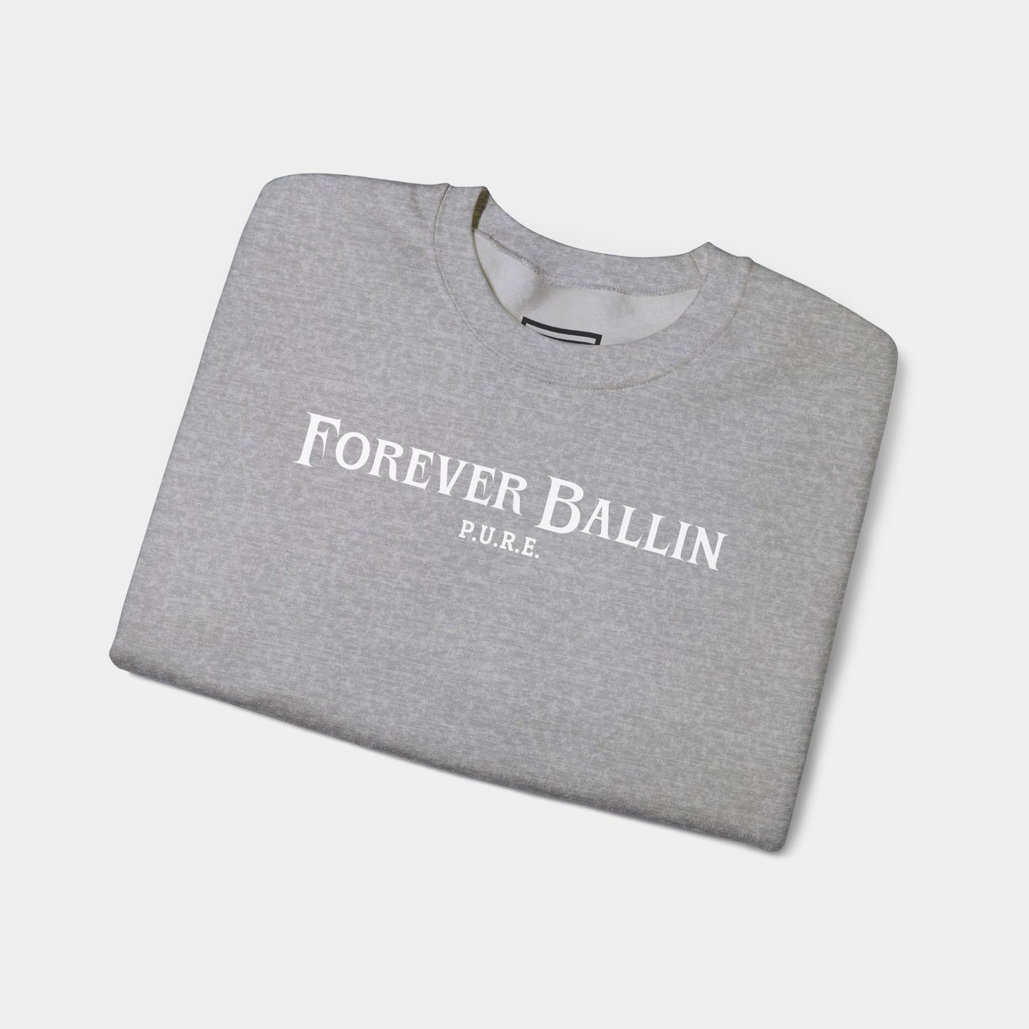 Eli Olivas #5 Crewneck
