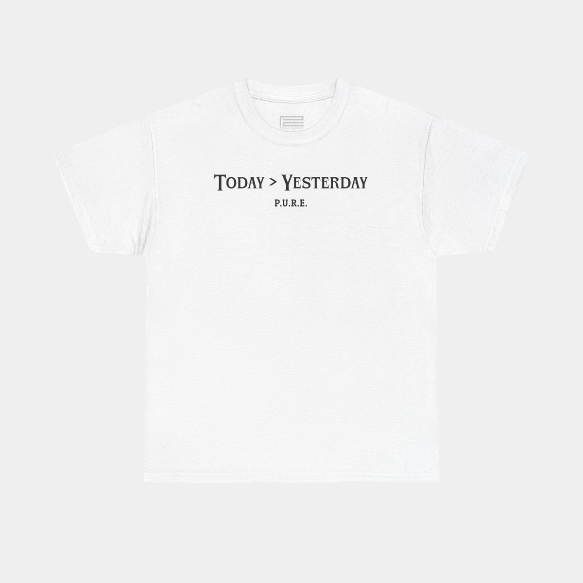 Brody Dobbs Tee