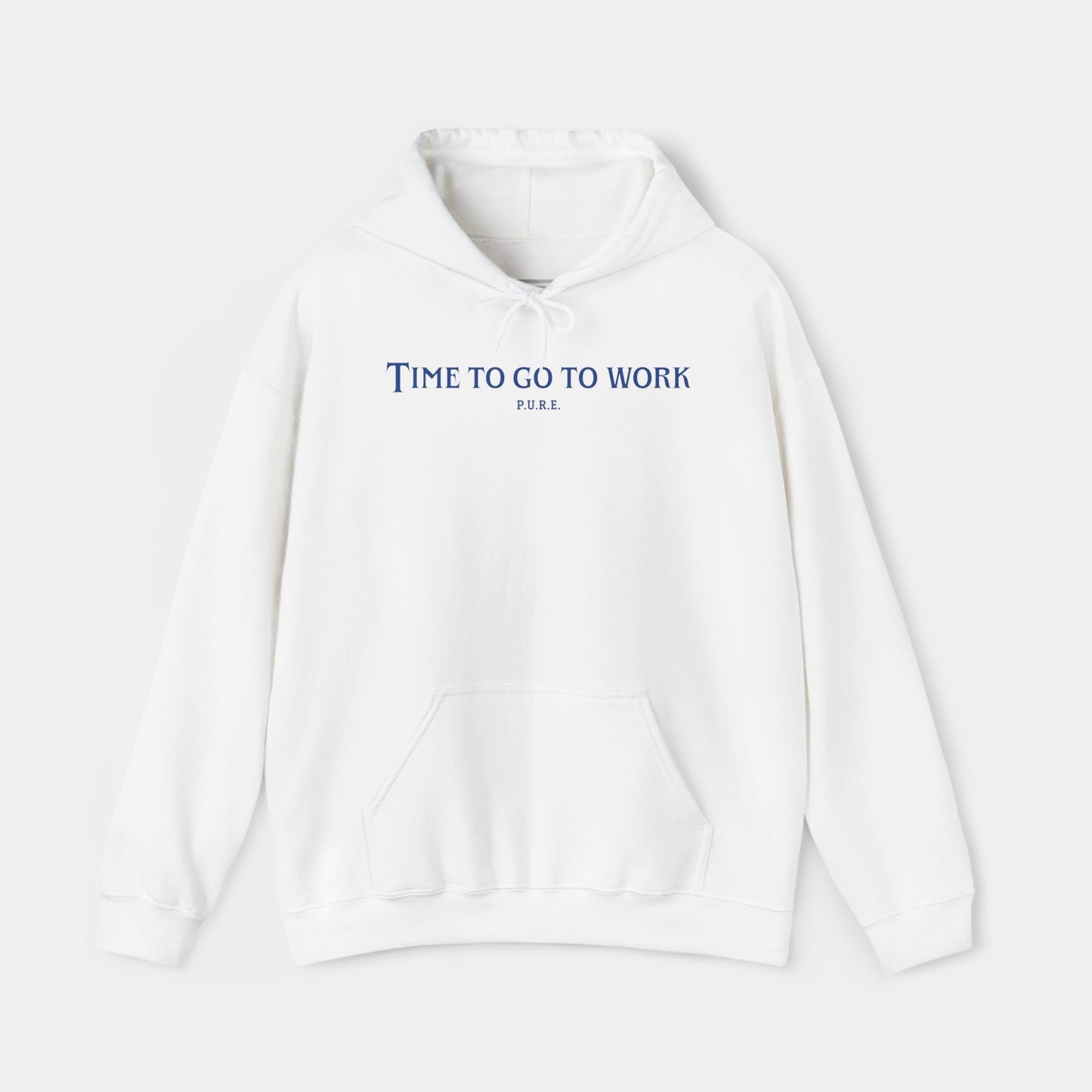 Jon Bovair #1 Hoodie