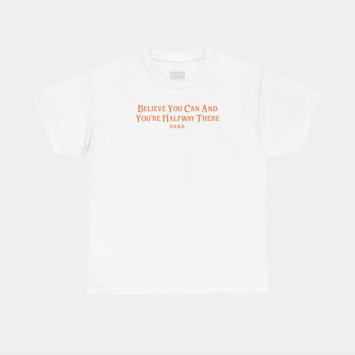 Sherman Clark #15 Tee