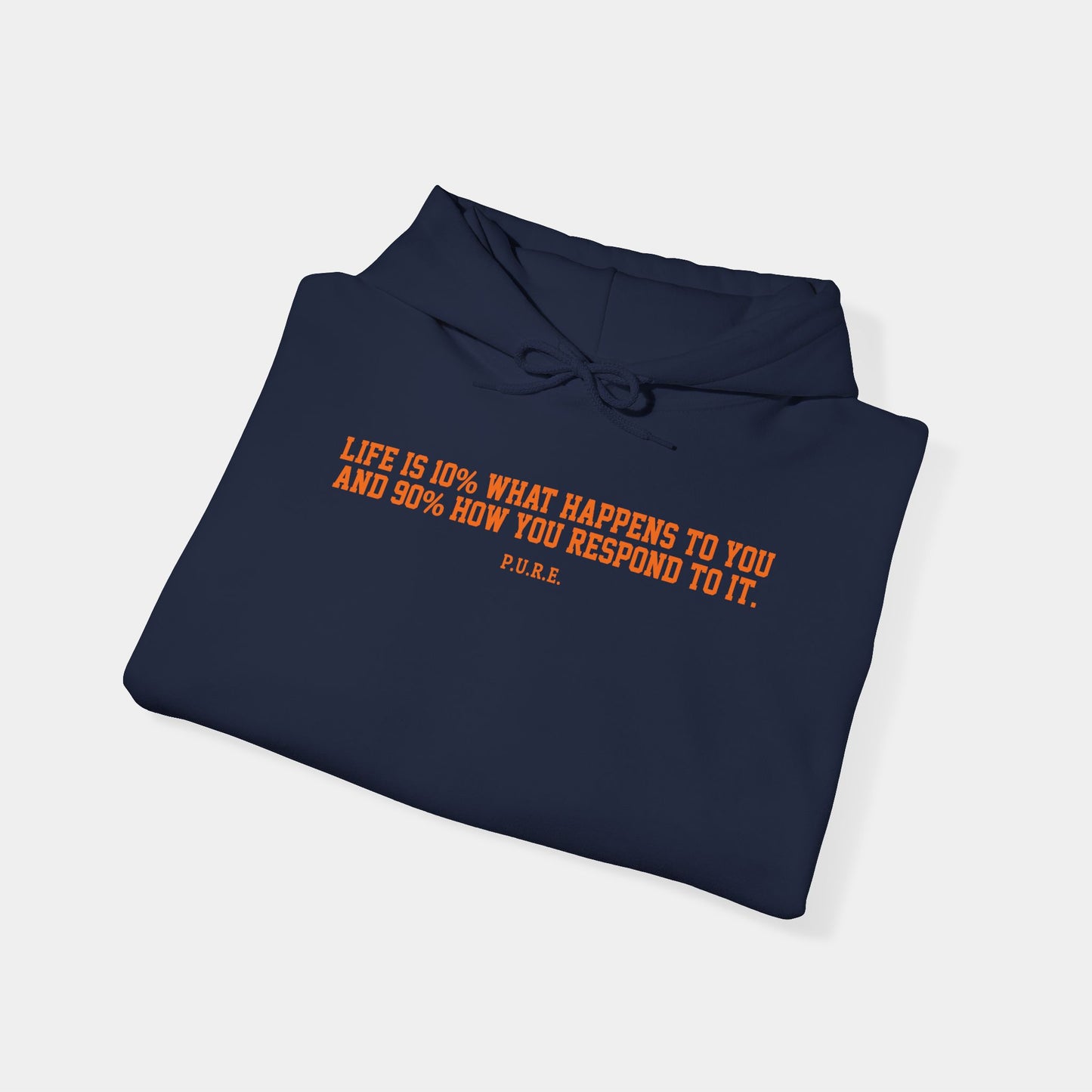 Antoine Harris #54 Hoodie