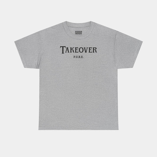 Raymond Escobedo #56 Tee
