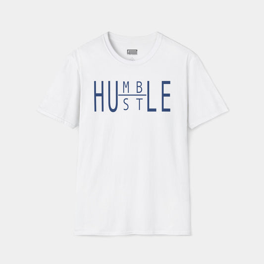 Joshua Dabbiero #7 Tee