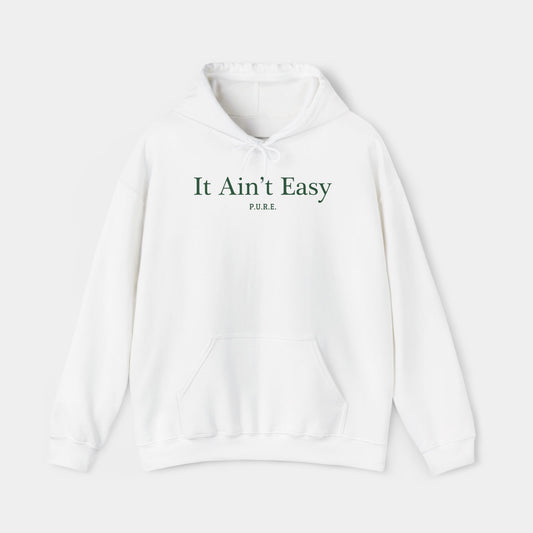 Vernon Cole #1 Hoodie