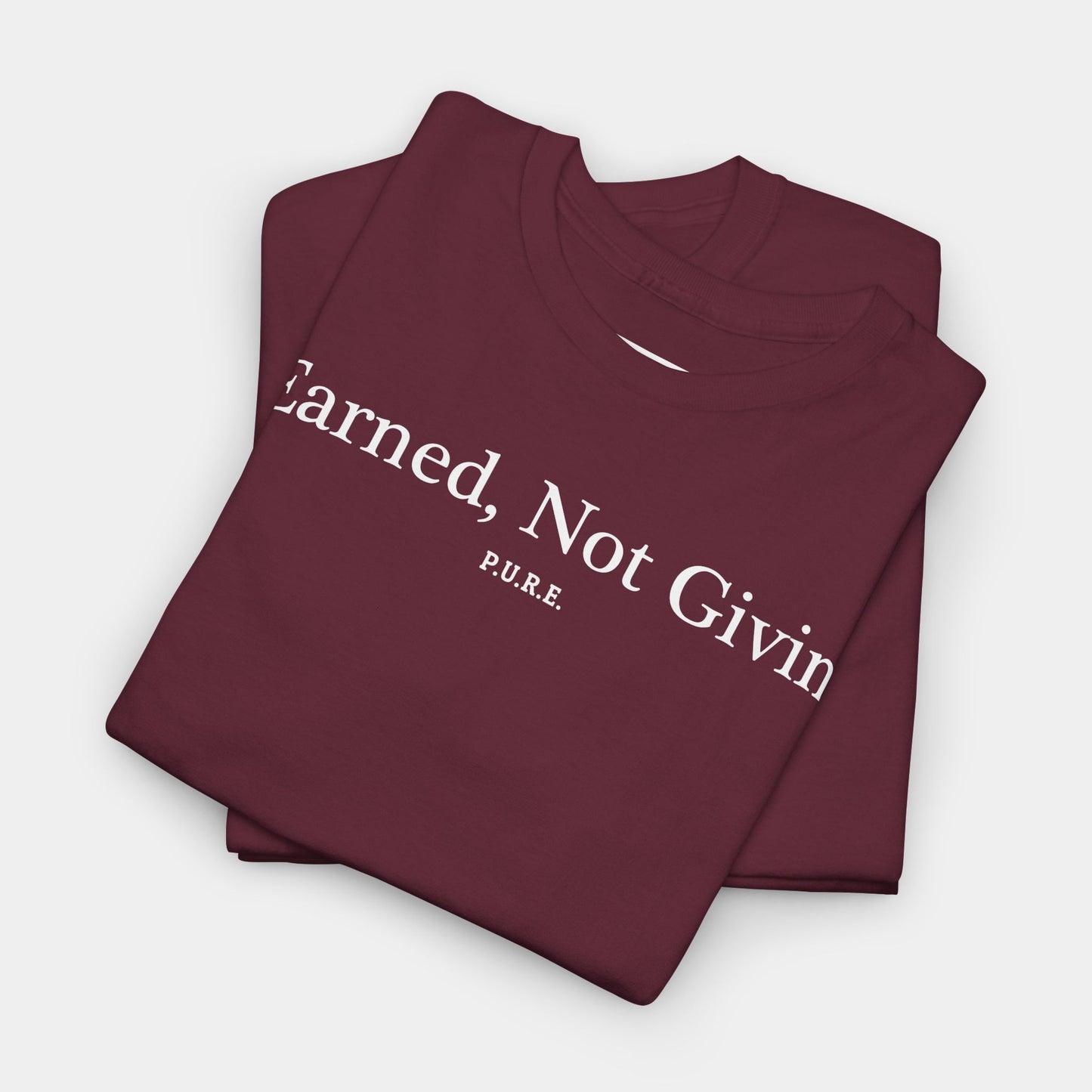 Julian Coppage-Seepersaud Track & Field Tee