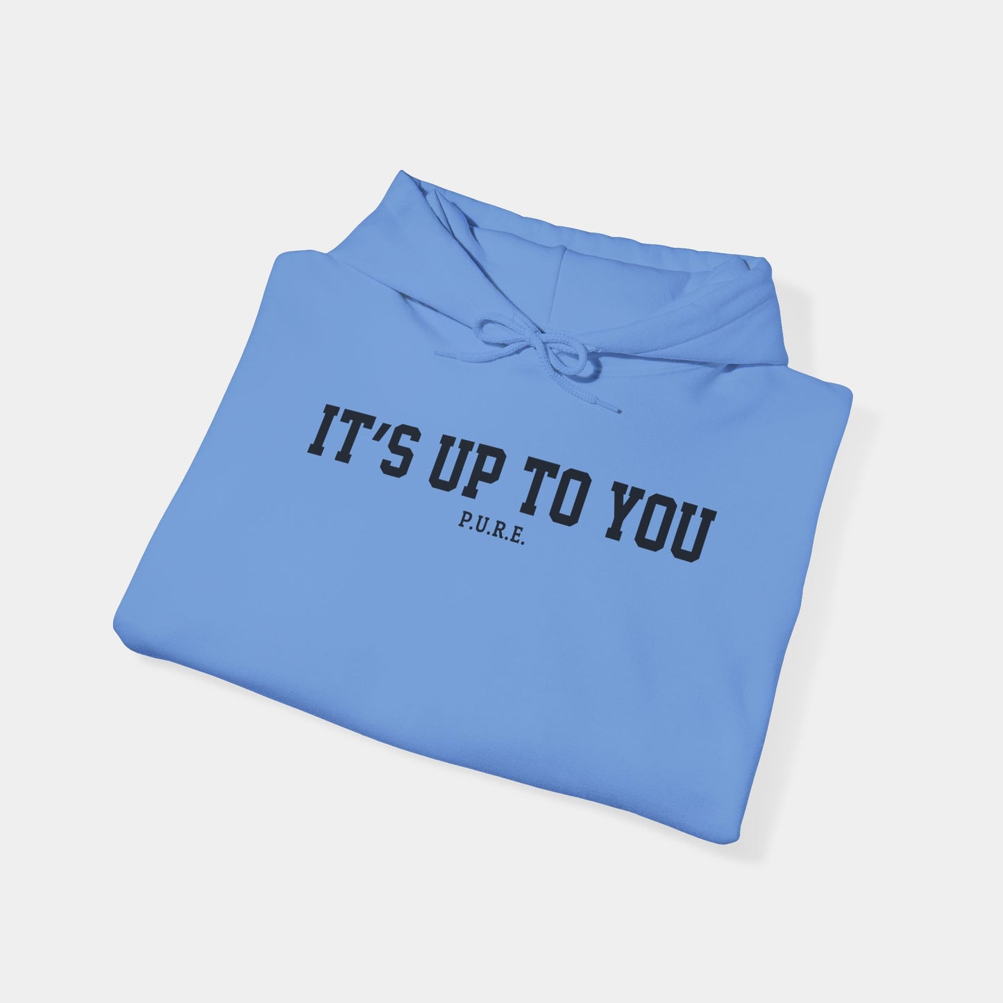 Kassidy Jones #25 Hoodie
