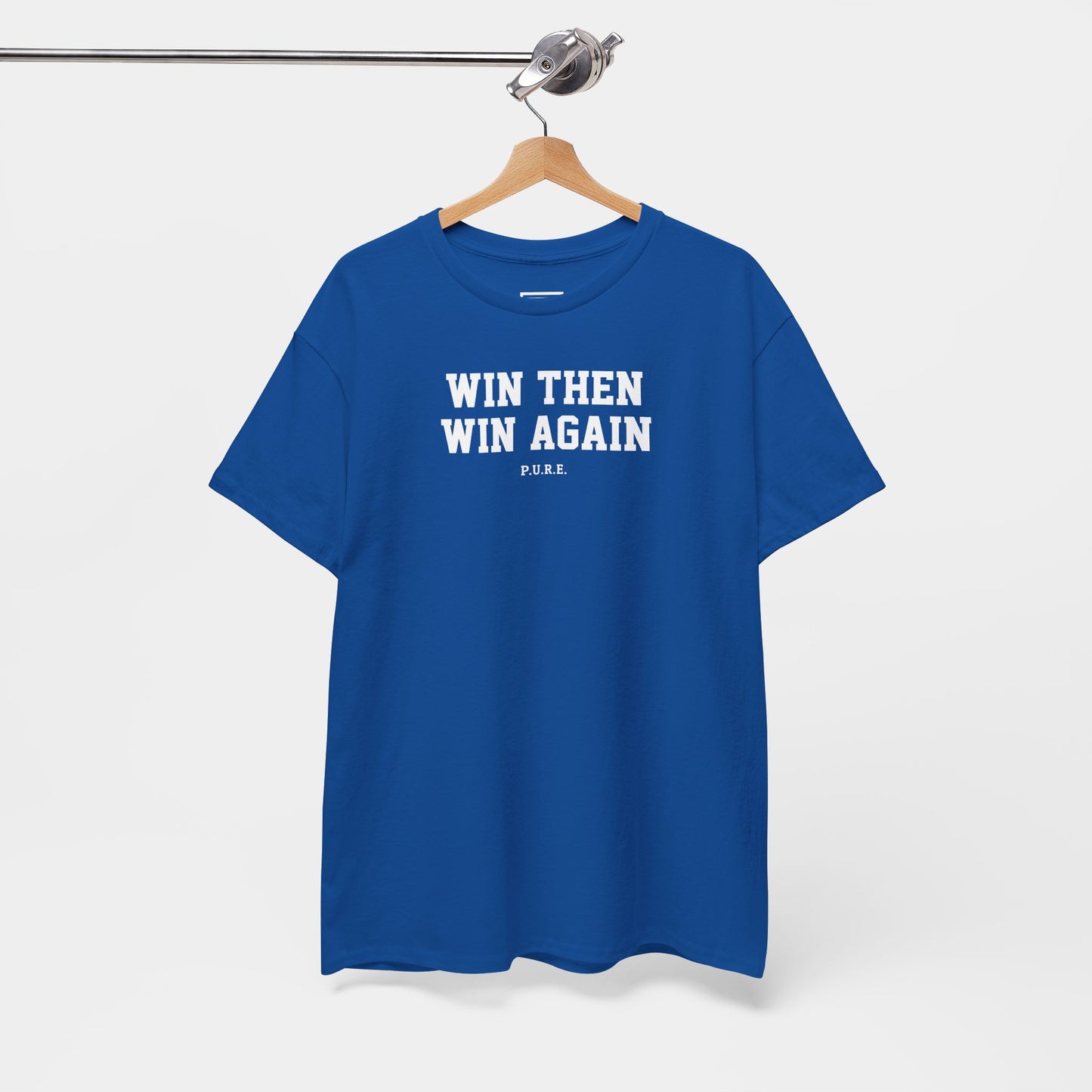 Emanual Collins #22 Tee