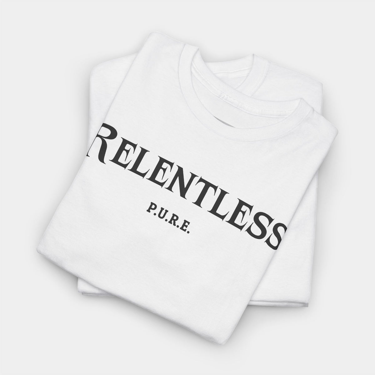 Alex Vines #10 Tee