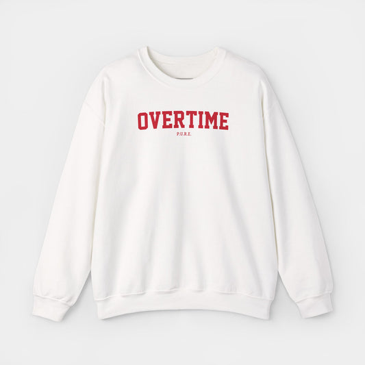 Nina Holland #0 Crewneck