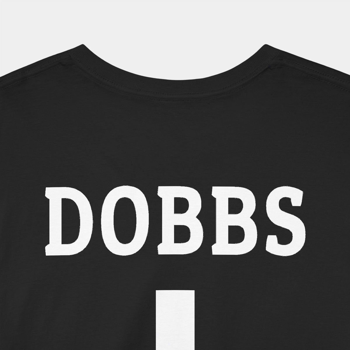 Brody Dobbs Tee