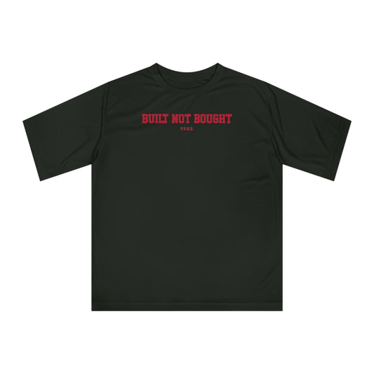 Jake Le Blanc #15 Performance T-shirt
