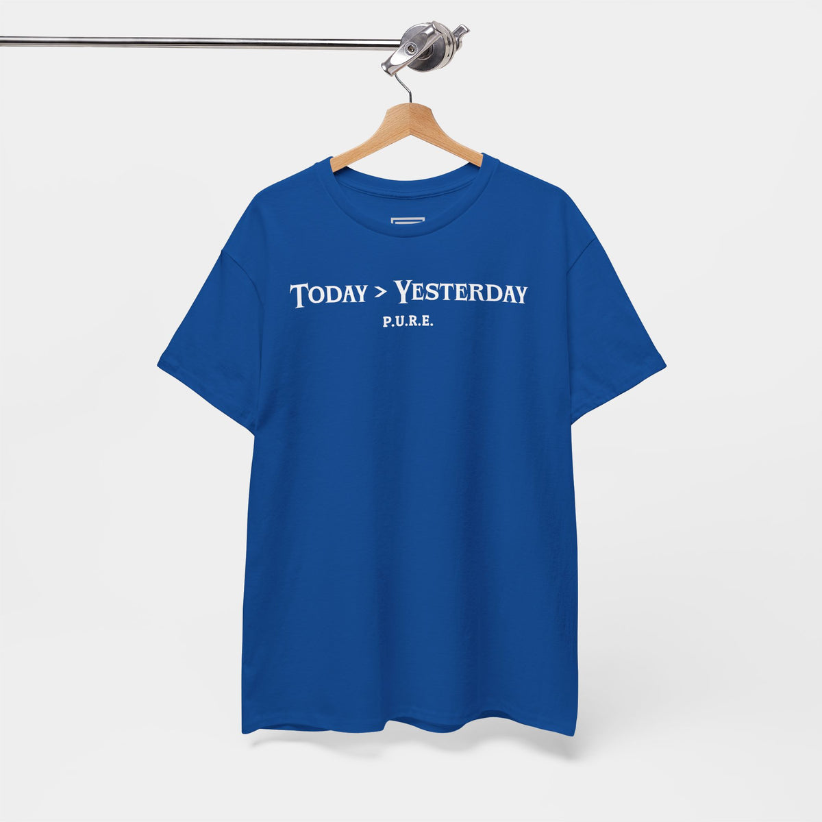 Brody Dobbs Tee