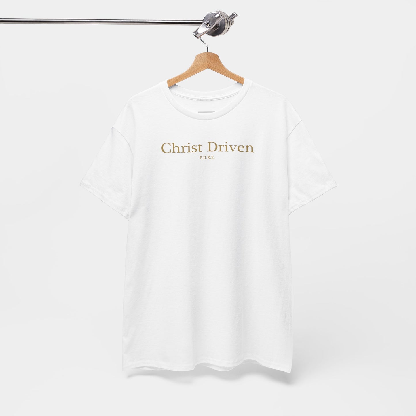 Vincent Hart #42 Tee