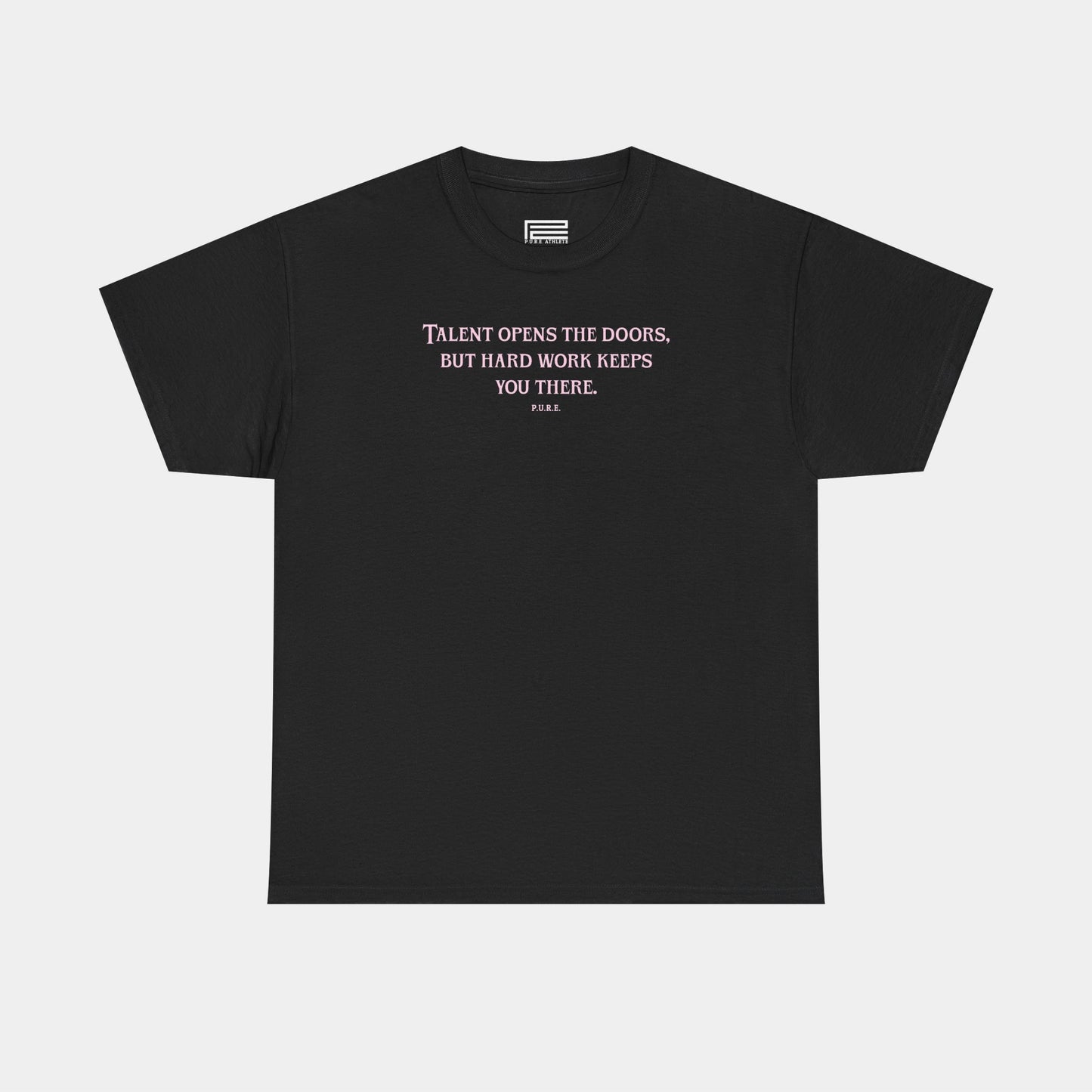 Kolbee Webb Tee