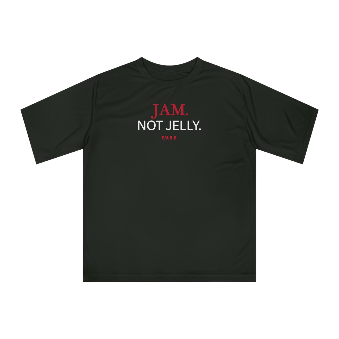 Sam Dale #5 Performance T-shirt