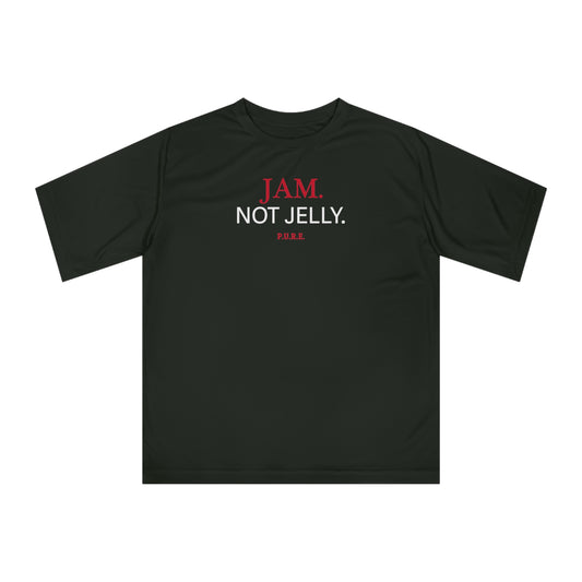 Sam Dale #5 Performance T-shirt
