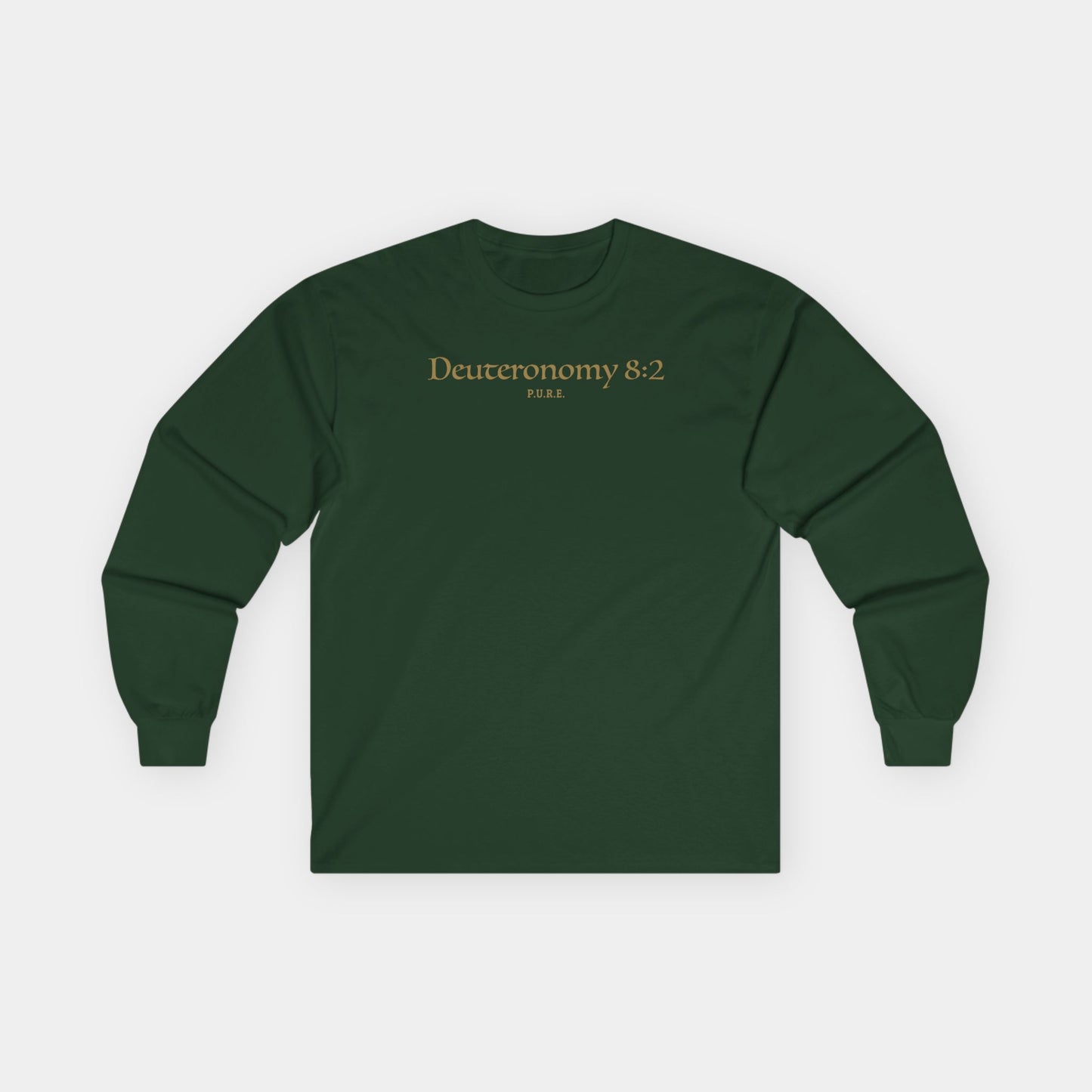 Avery Totten 149 Long Sleeve