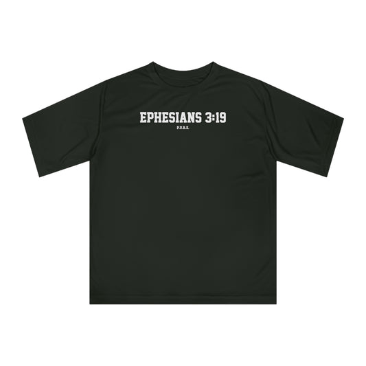 Lexi Spears #13 Performance T-shirt