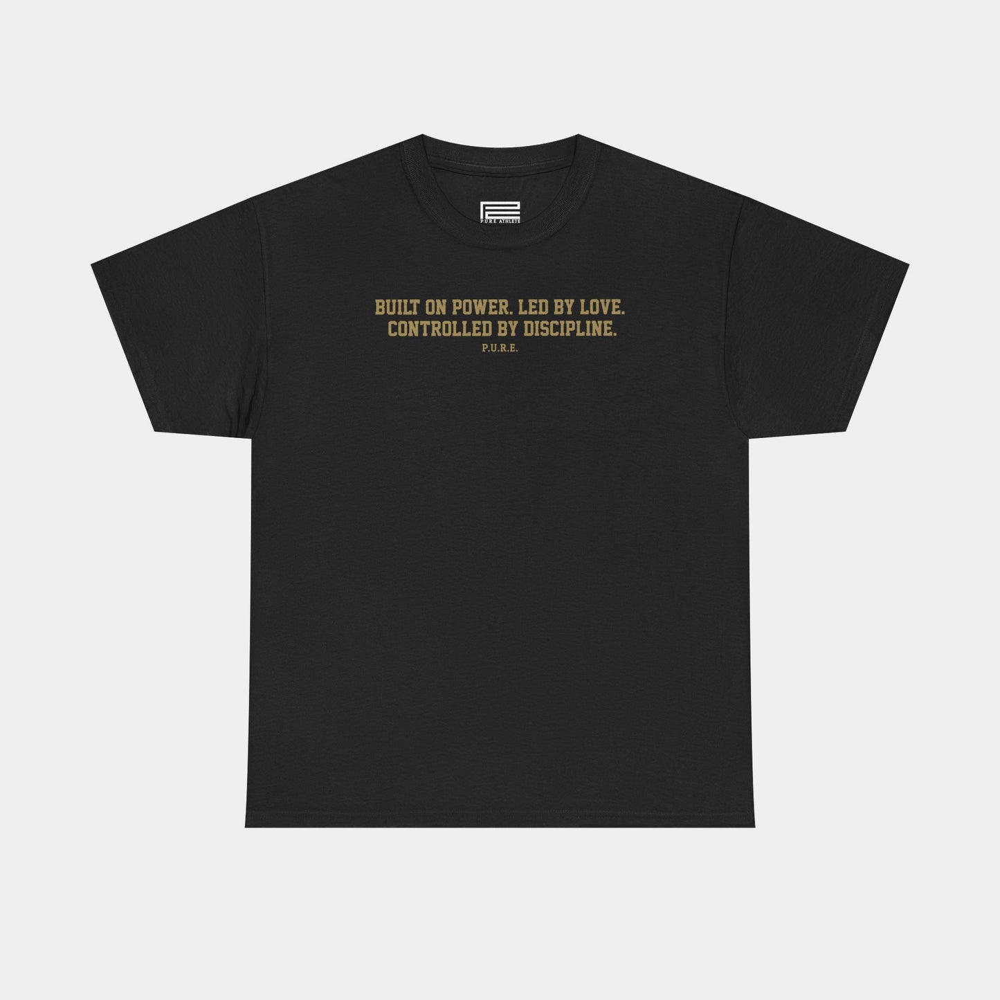 Kenneth Grant #23 Tee