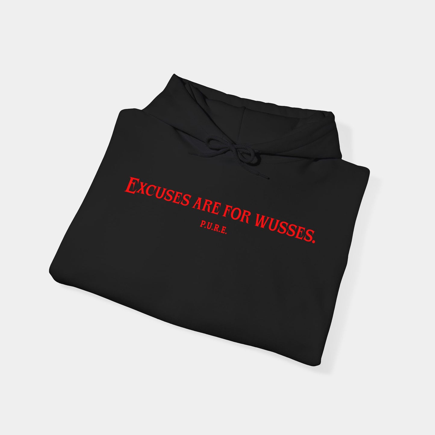 Liam Young 174 Hoodie