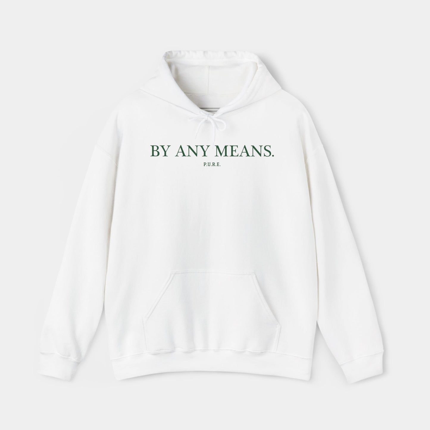 Joseph Guerrero #0 Hoodie