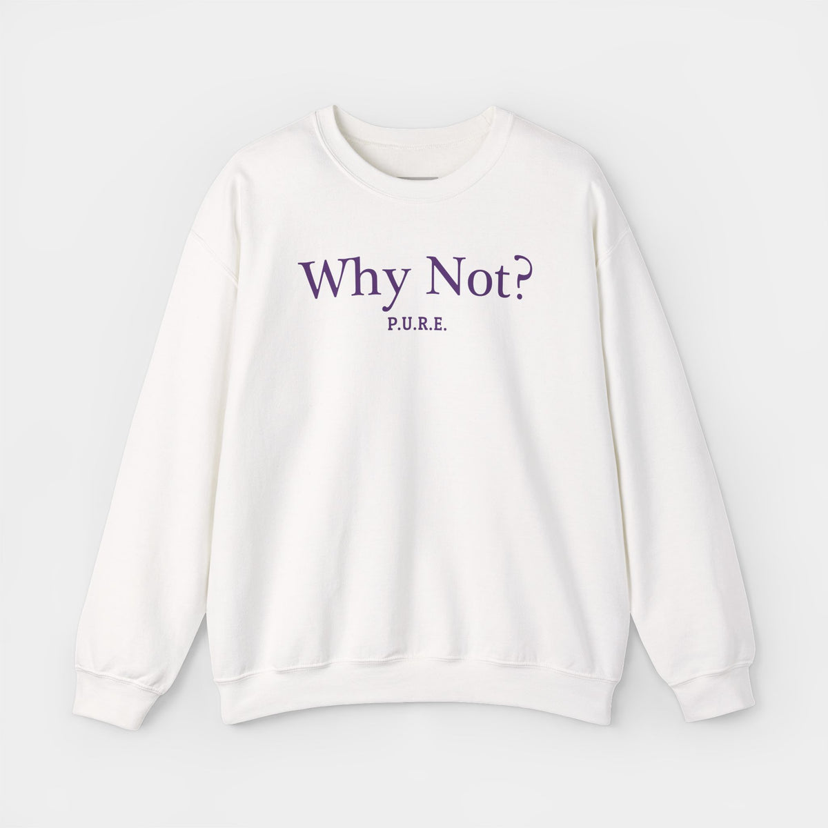 Lyla Fisher #7 Crewneck
