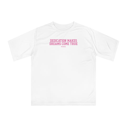 Nafi Balde #5 Performance T-shirt