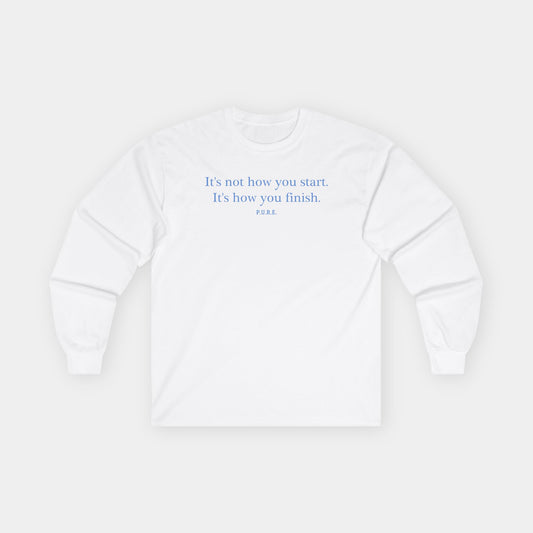Carlos Gonzalez #19 Long Sleeve