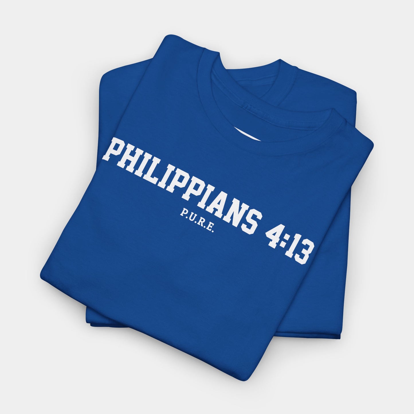 Alexandra Ashton #35 Tee