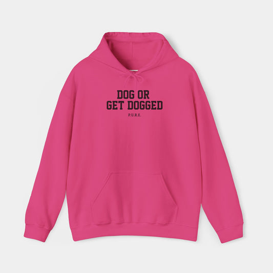 Skylah Kinzy #5 Hoodie