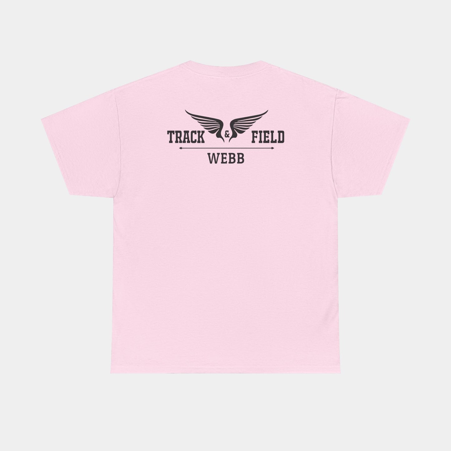 Kolbee Webb Tee