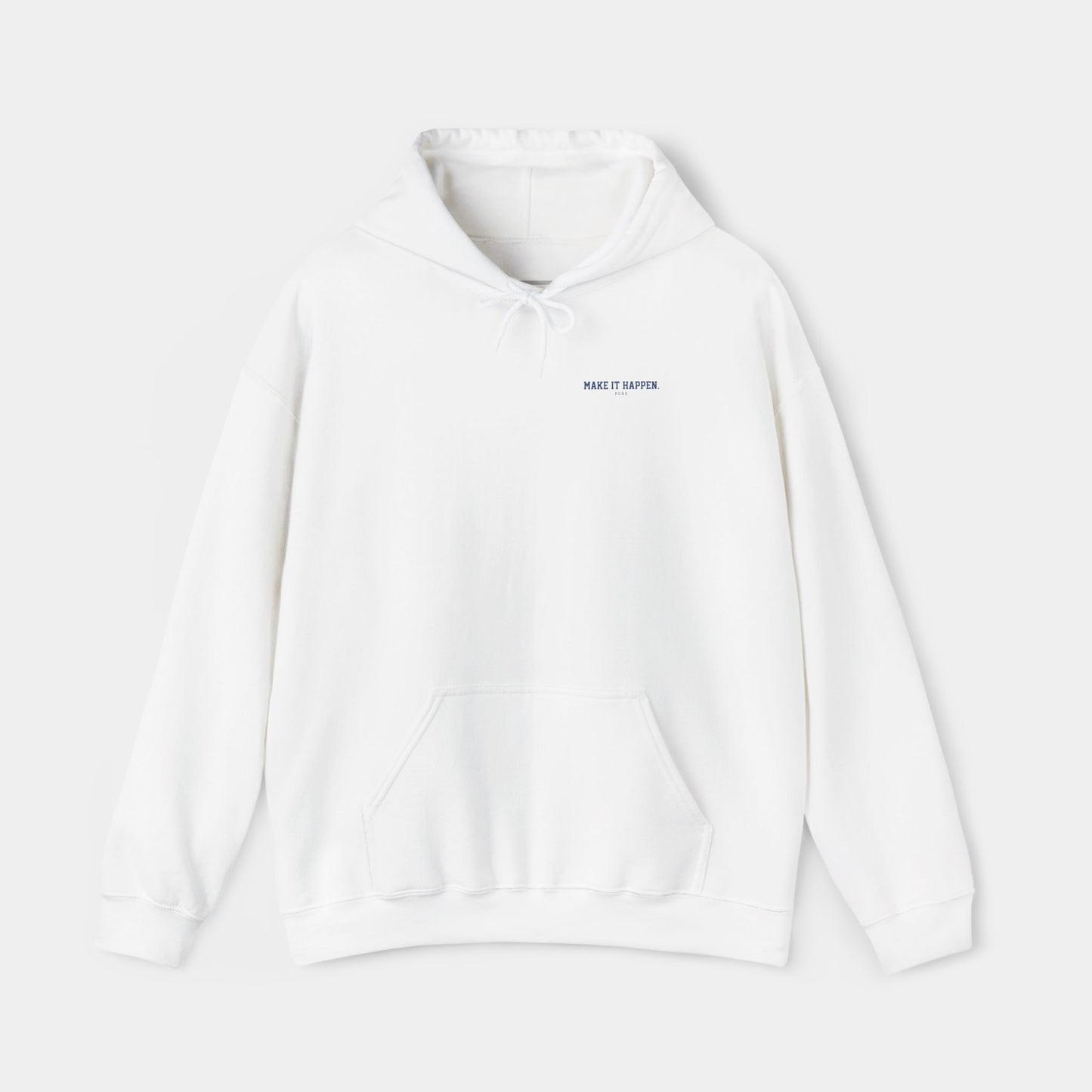 Nico Rooney #2 Hoodie