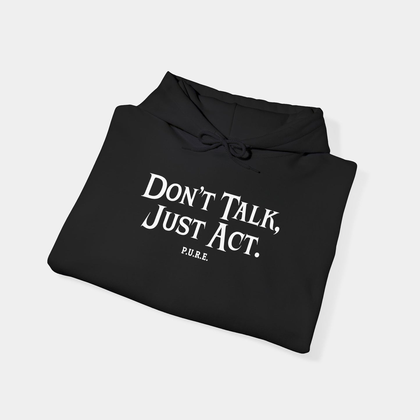 Gabrielle Mercedes #11 Hoodie