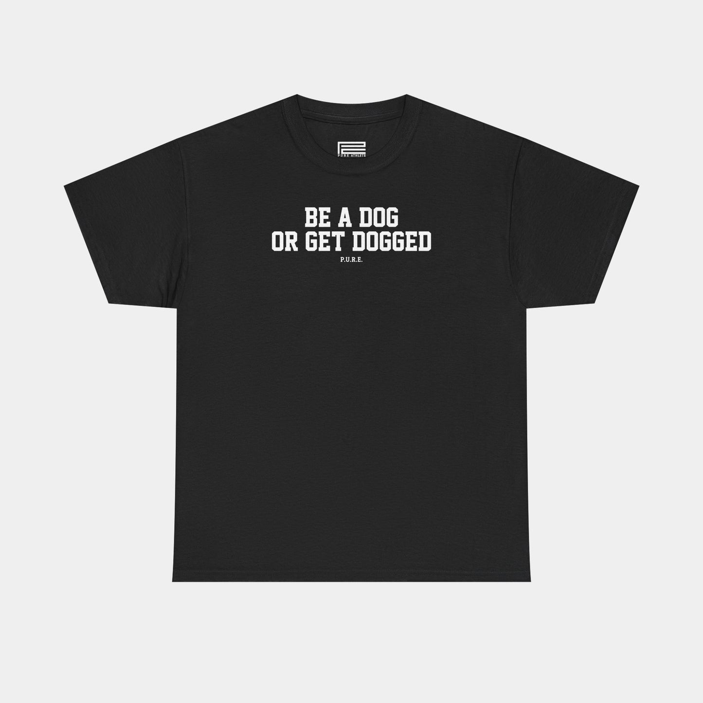 Emani Summers #12 Tee