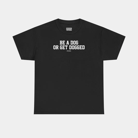 Emani Summers #12 Tee