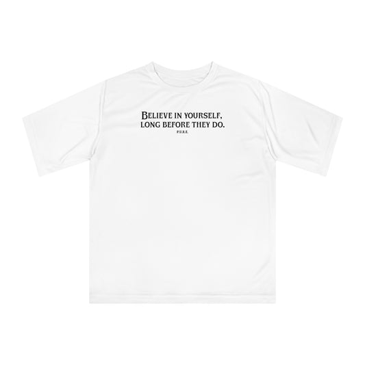 Marcus London Performance T-shirt