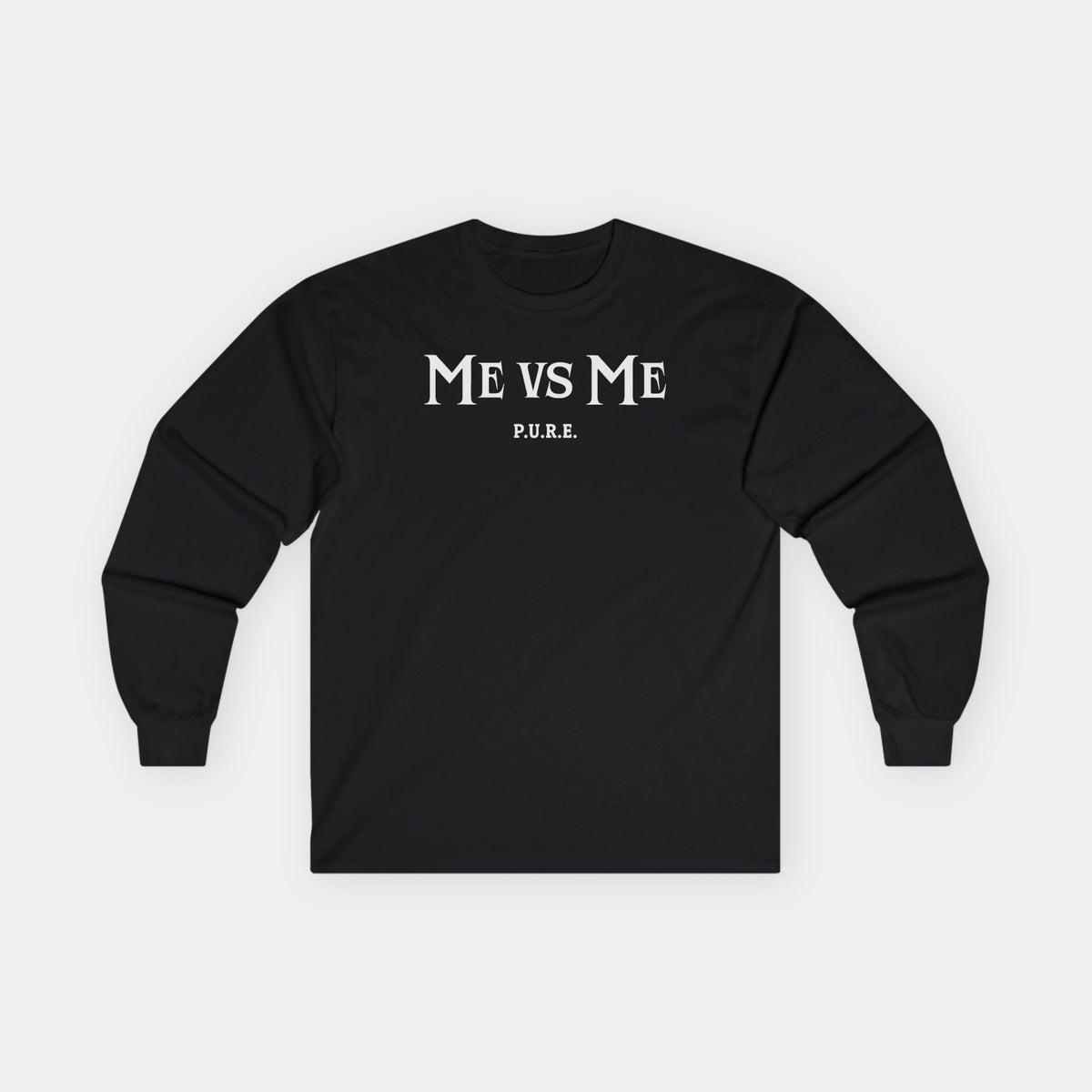 Avery Amis #11 Long Sleeve Tee