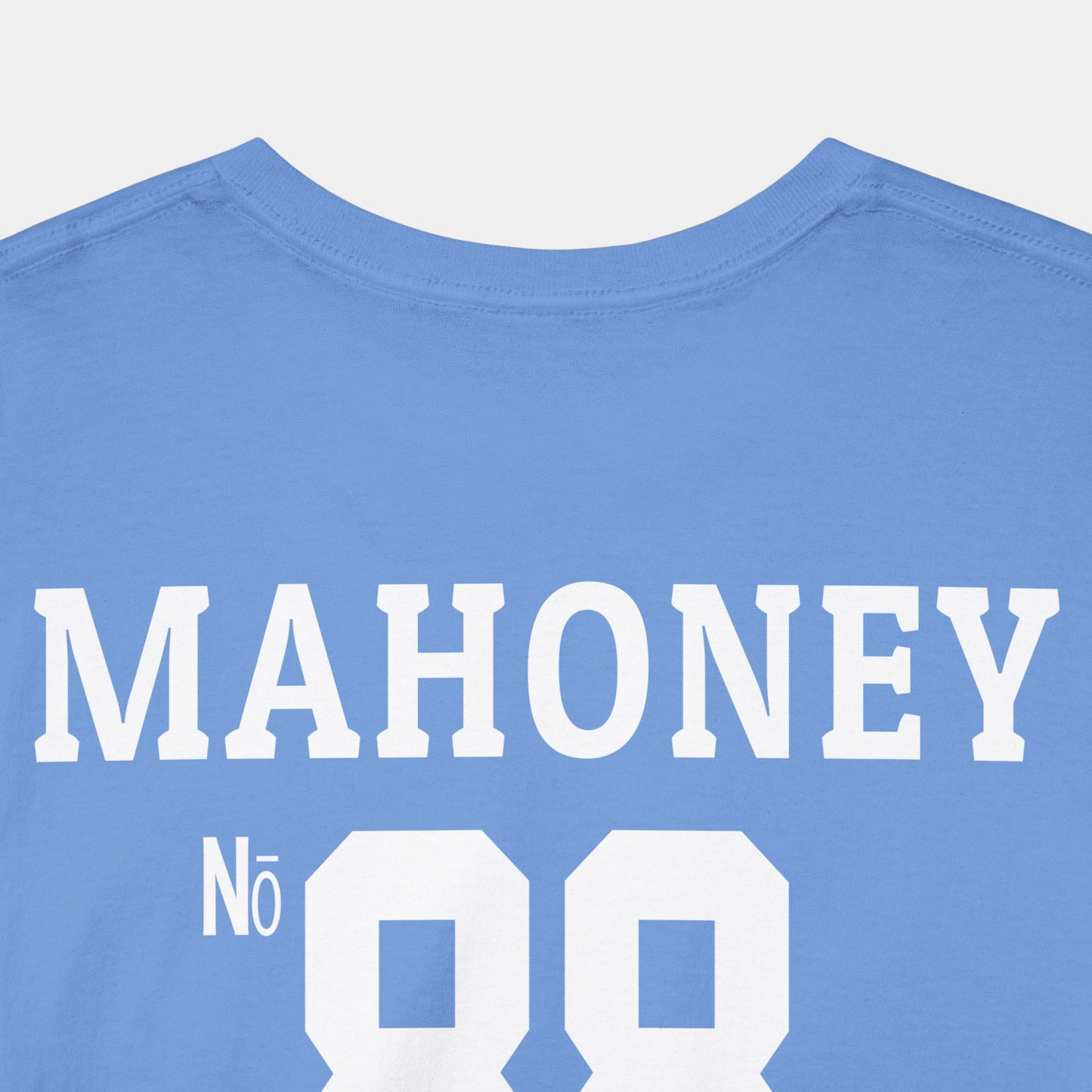 Ethan Mahoney #88 Tee