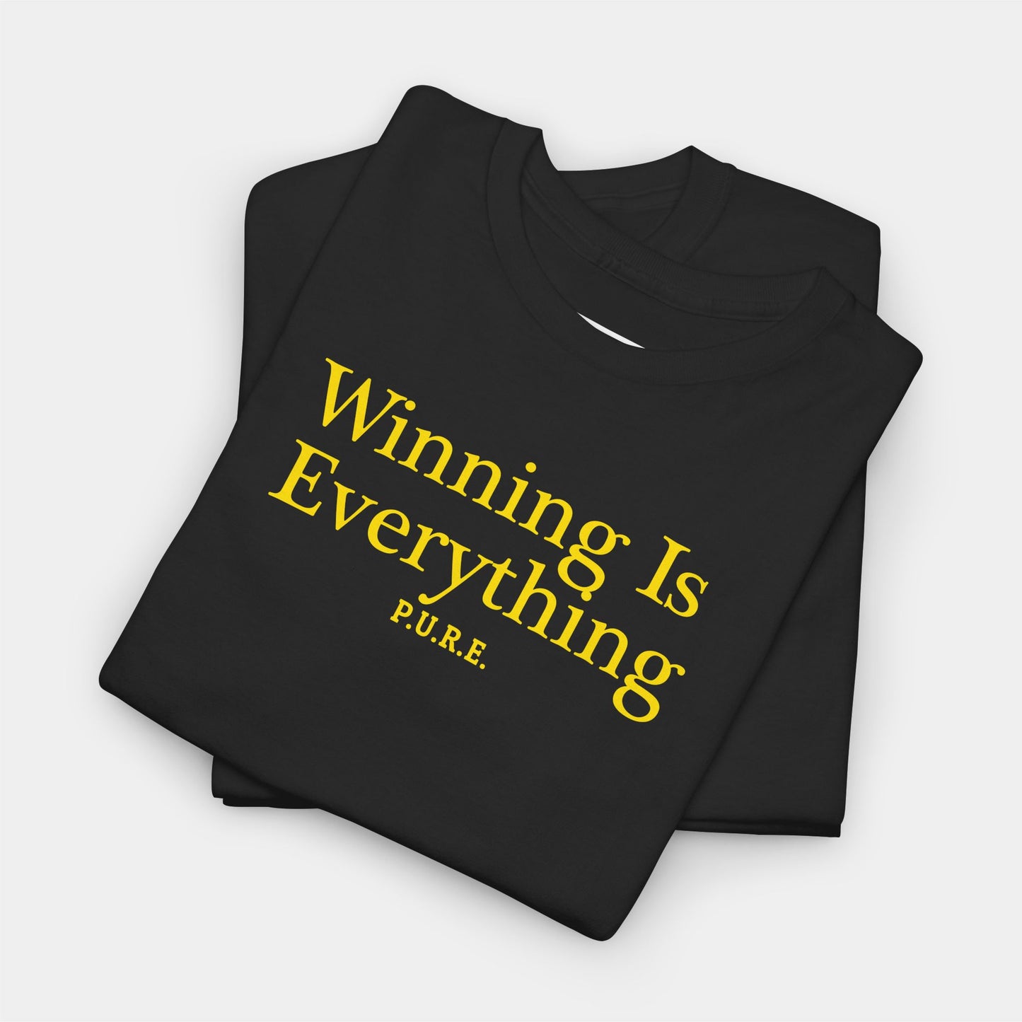 Sebastian Ellis Altoro #14 Tee