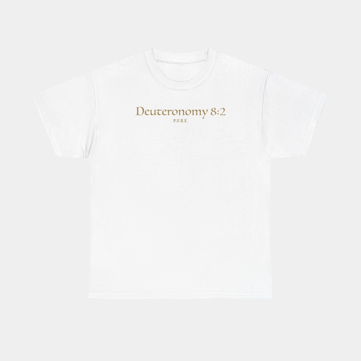 Avery Totten 149 Tee