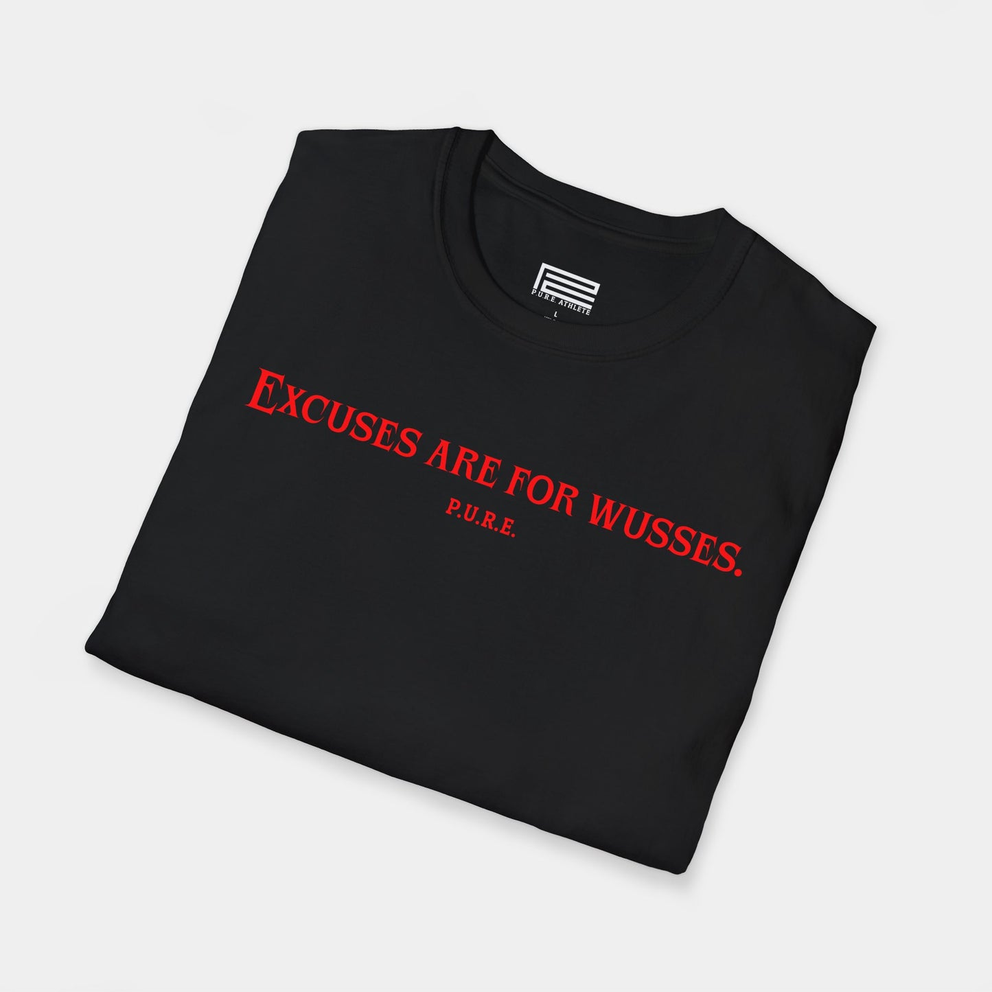 Liam Young 174 Tee