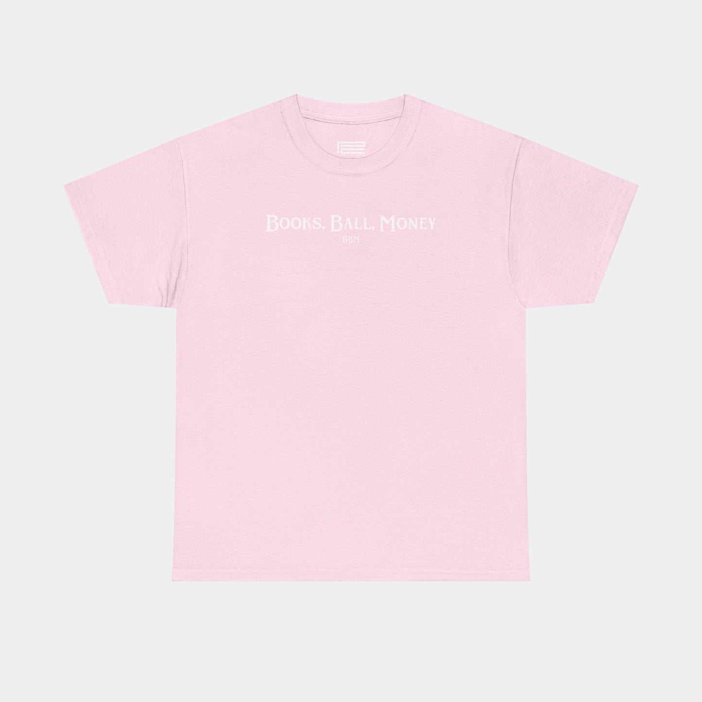 Akyla Williams #21 Tee