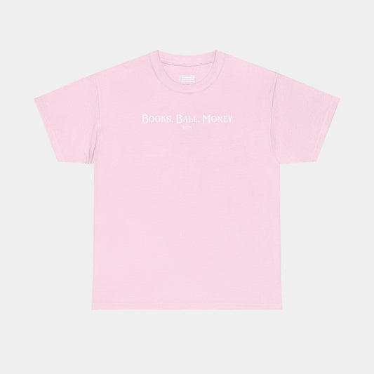 Akyla Williams #21 Tee