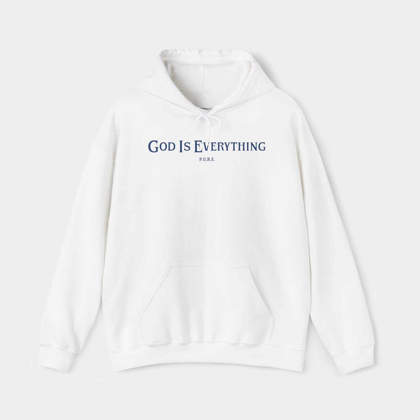 Lebron Bennie-Powell #0 Hoodie