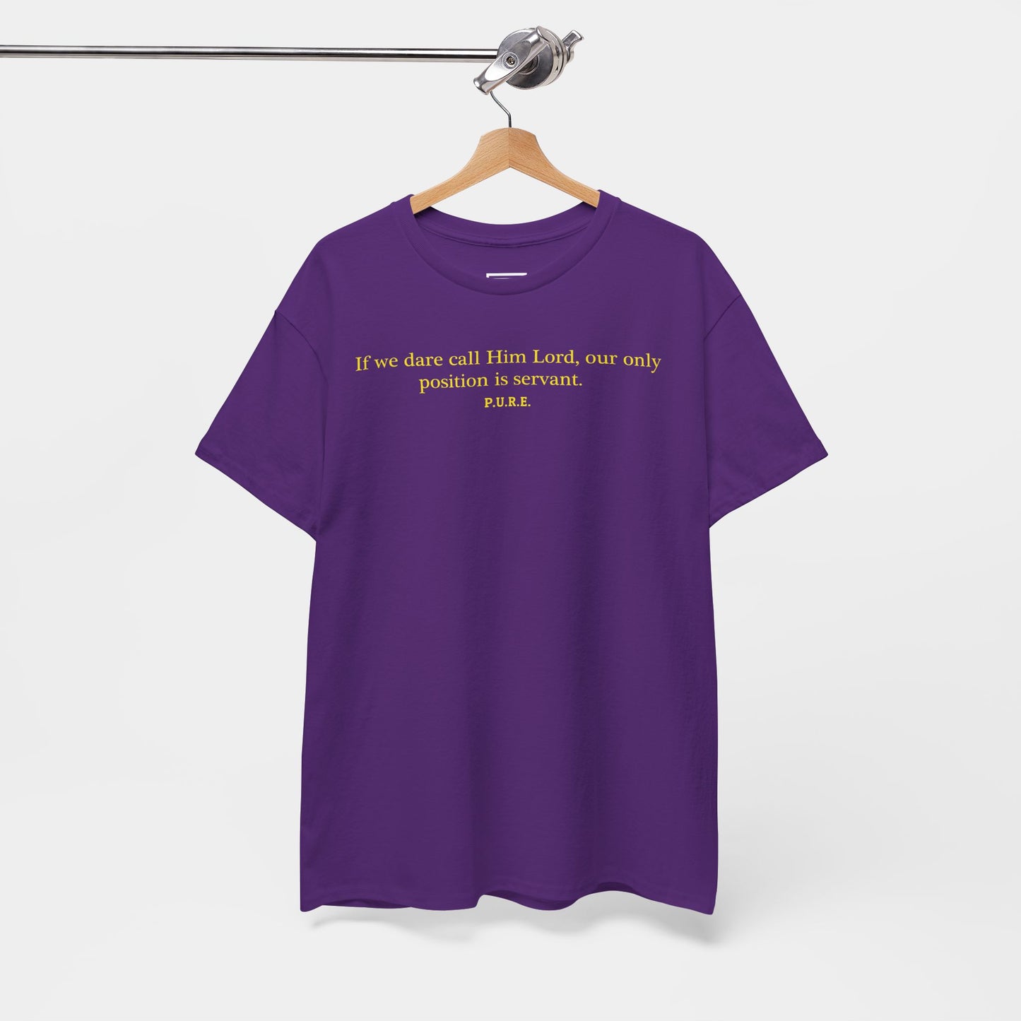 Liv Heikes #15 Tee
